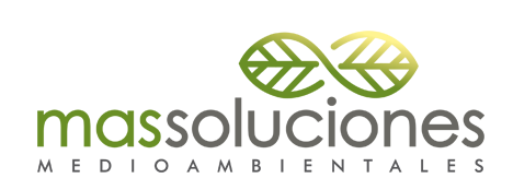 Consultoria medioambiental